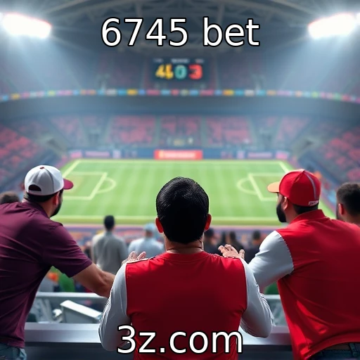 Análise do comportamento de apostadores em jogos de mesa