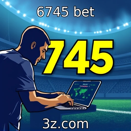 Expansão de plataformas de apostas atrai novos usuários no Brasil