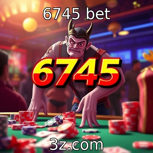 Aumento de streamers de cassino e suas comunidades de jogadores