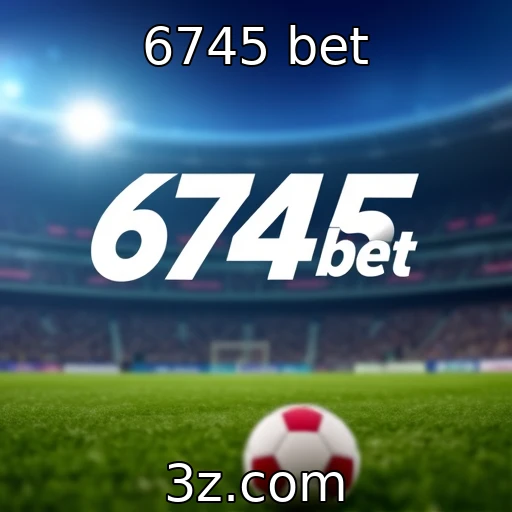 Crescimento contínuo de plataformas de apostas online