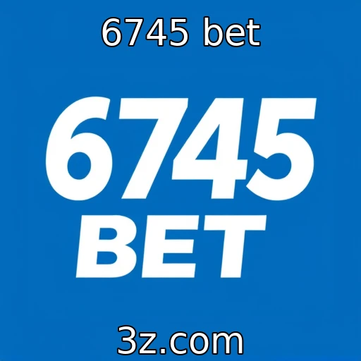 Expansão das plataformas de apostas no mercado brasileiro