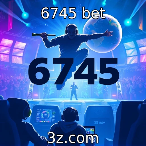 Perspectivas Futuras para eSports e Jogos Competitivos