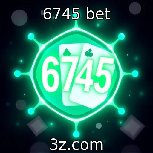 Avaliação do impacto do Pix no setor de iGaming