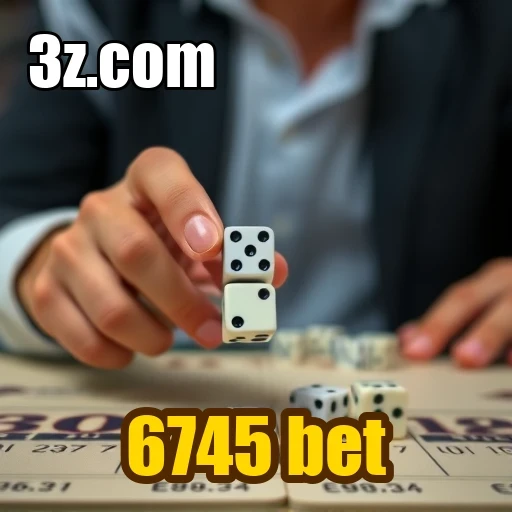 6745 bet