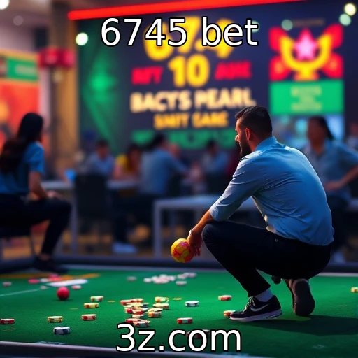 Fusões e parcerias que moldam o setor de jogos