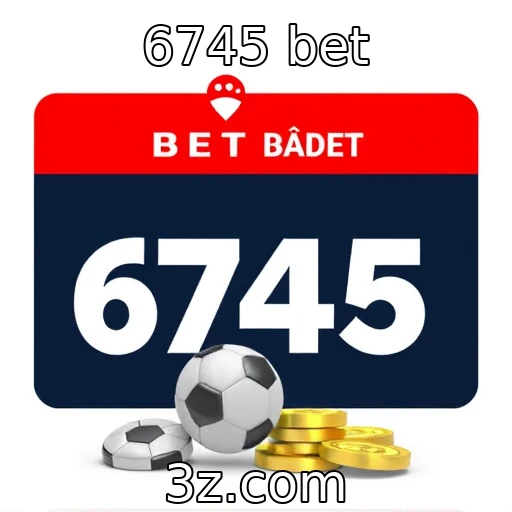 Novos modelos de bônus atraem apostadores