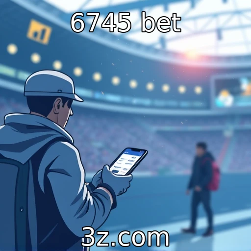 Impacto do Pix nas transações de iGaming