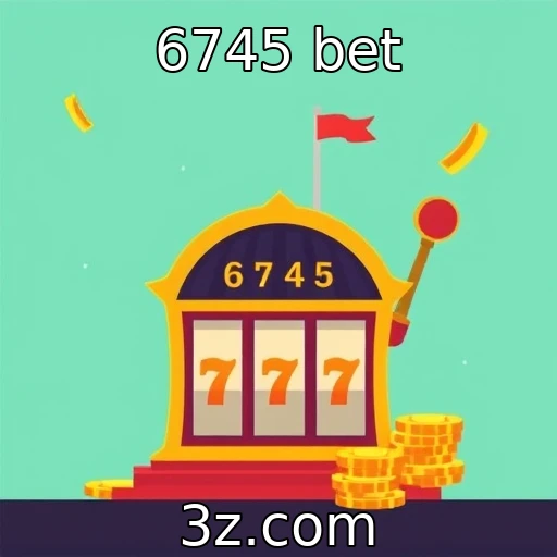 Análise de comportamento de apostadores em slots e roletas