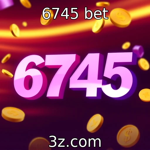 Evolução de jackpots progressivos em cassinos online