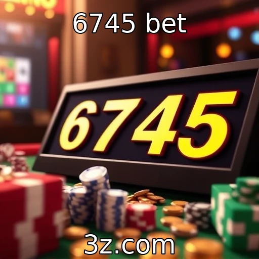 Mudanças regulatórias impactam cassinos online em diferentes jurisdições