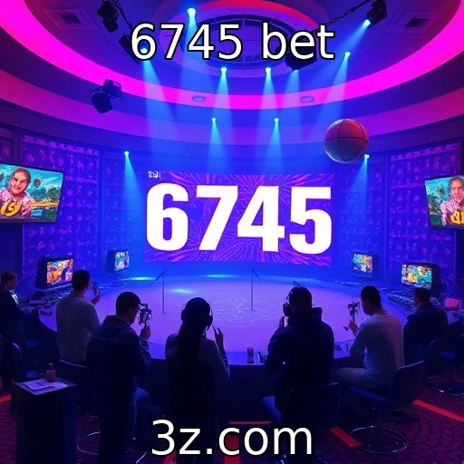 Inovações em RNG transformam a experiência de jogo