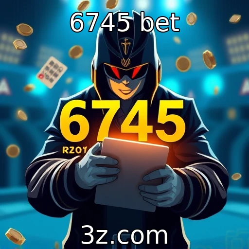 Inovação em RNG e suas aplicações em jogos