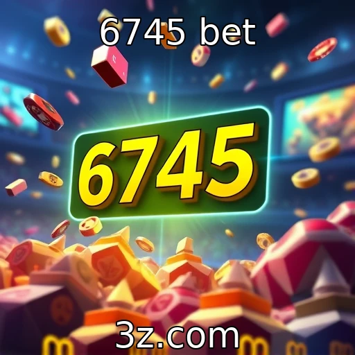 Inovações em RNG elevam a experiência de jogo online