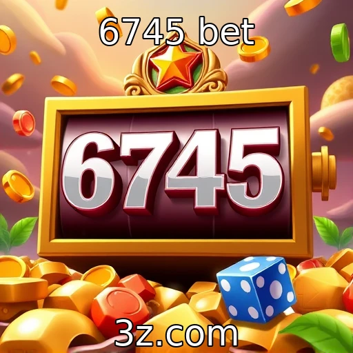 Análise das novas mecânicas de RTP em slots