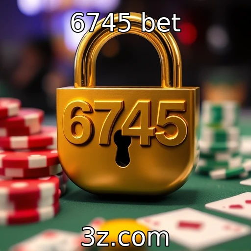 Desafios de segurança e integridade no setor de jogos