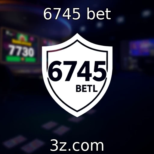 Avanços em segurança e integridade no setor de iGaming