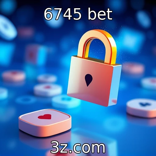 Novas técnicas de segurança em cassinos online