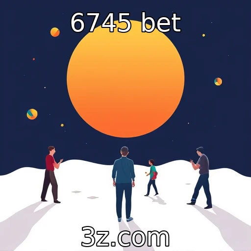 Tendências de design visual em experiências de usuário